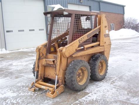 case 1836 skid steer specs|case 1835c specifications.